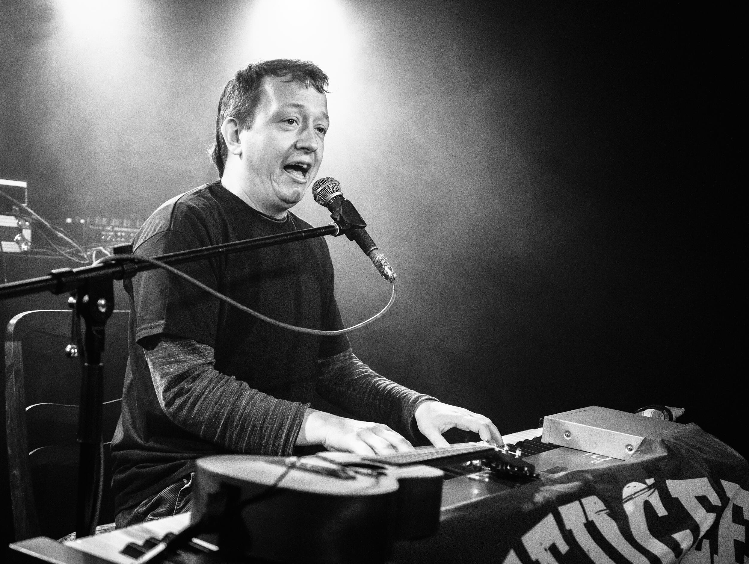 Jan Kosyk