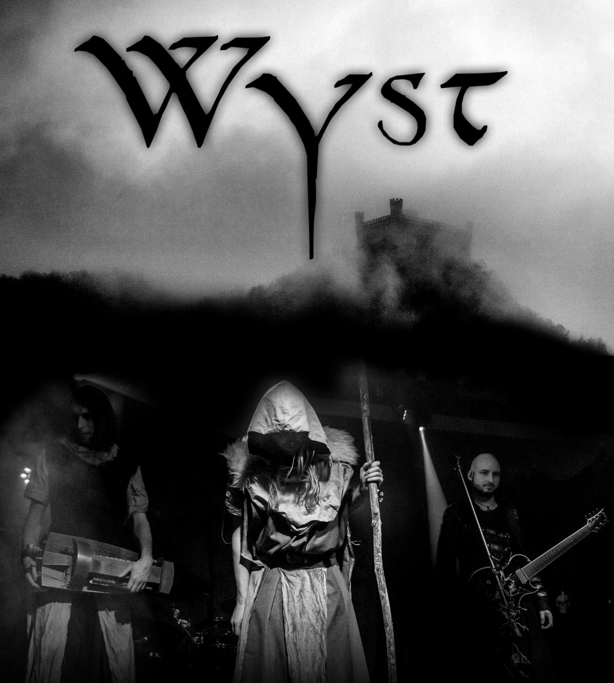 Wyst [Medieval]