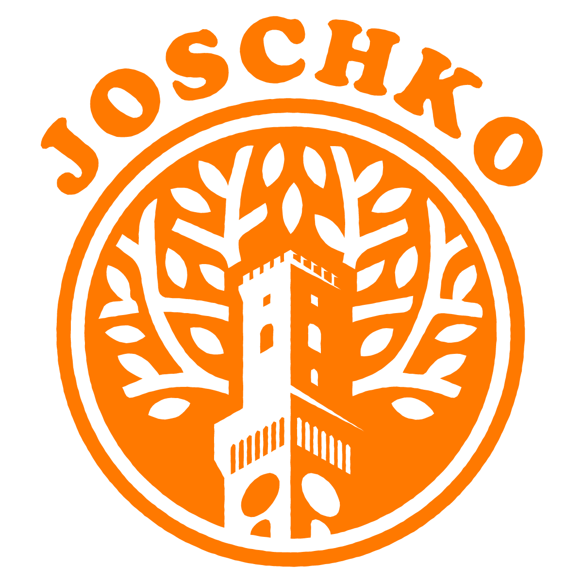 Joschko